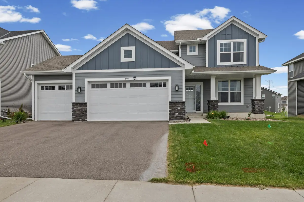 2777 Downing Avenue, Shakopee, MN 55379 - #1