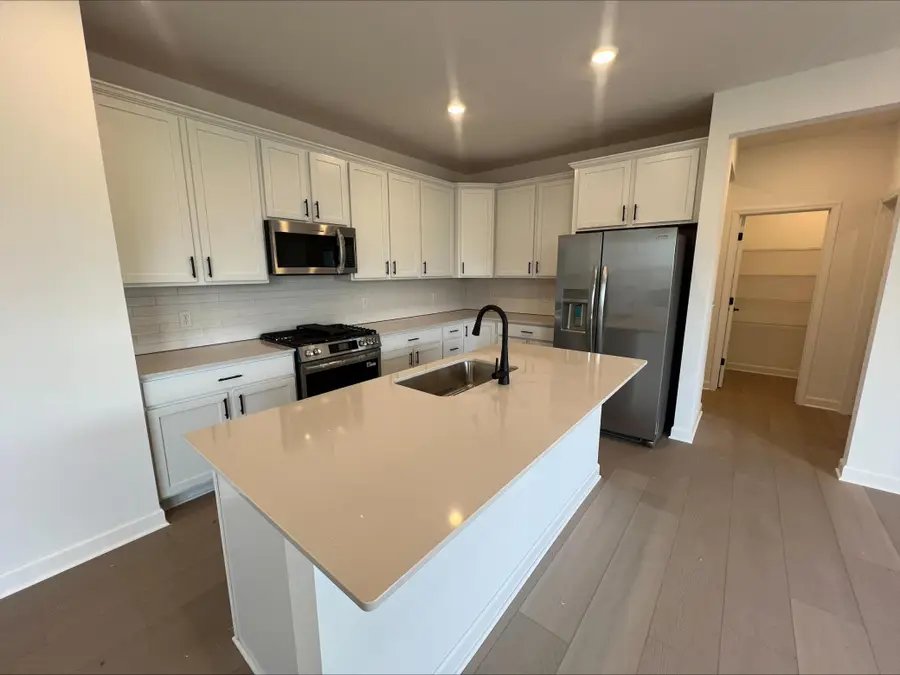 7660 Lotus Lane, Lino Lakes, MN 55014 - #2