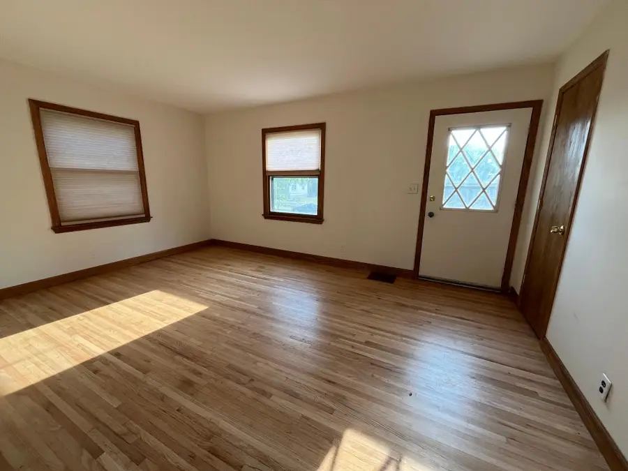 5817 42nd Avenue S, Minneapolis, MN 55417 - #2