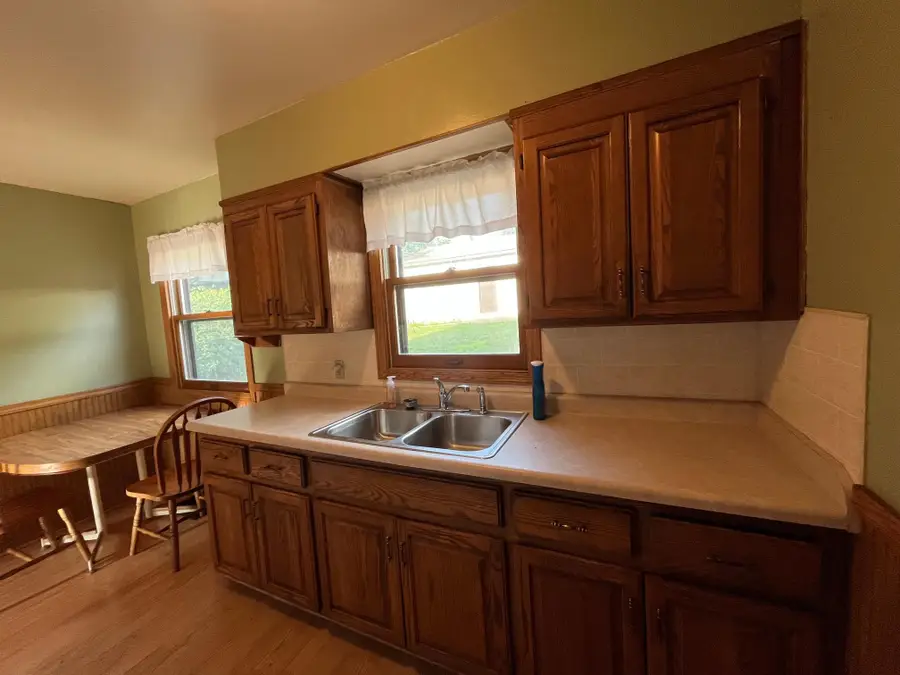 5817 42nd Avenue S, Minneapolis, MN 55417 - #3