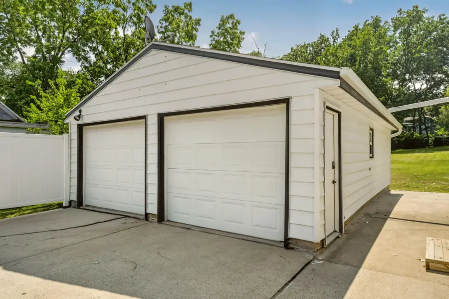 312 21st Street Sw, Rochester, MN 55902 - #2