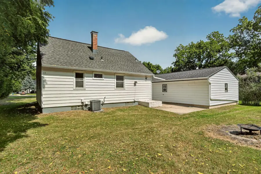 312 21st Street Sw, Rochester, MN 55902 - #3