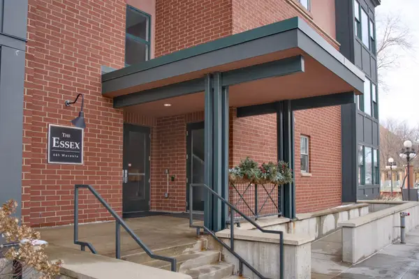 445 Wacouta Street #201, Saint Paul, MN 55101