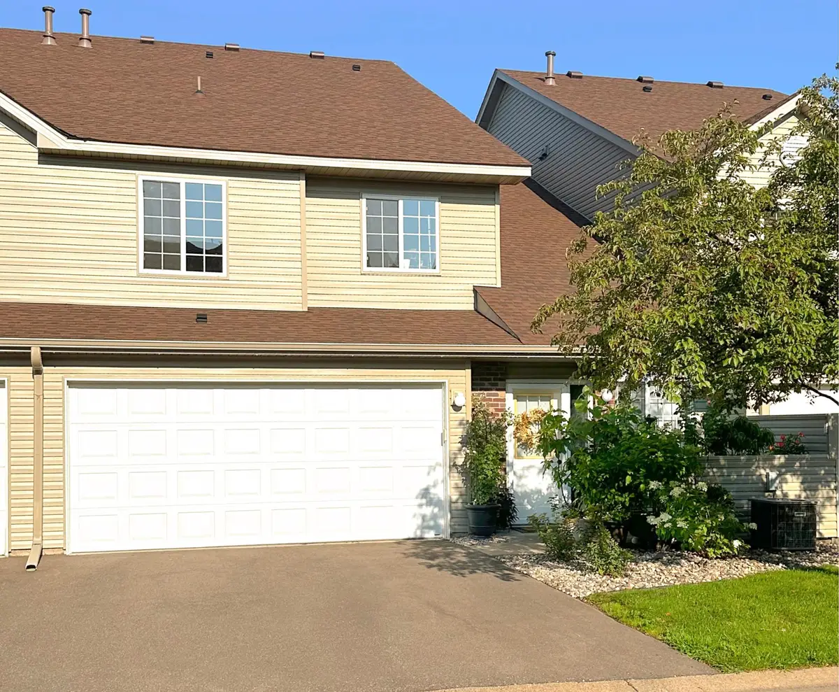 2352 Oakridge Circle, Hudson, WI 54016 - #1