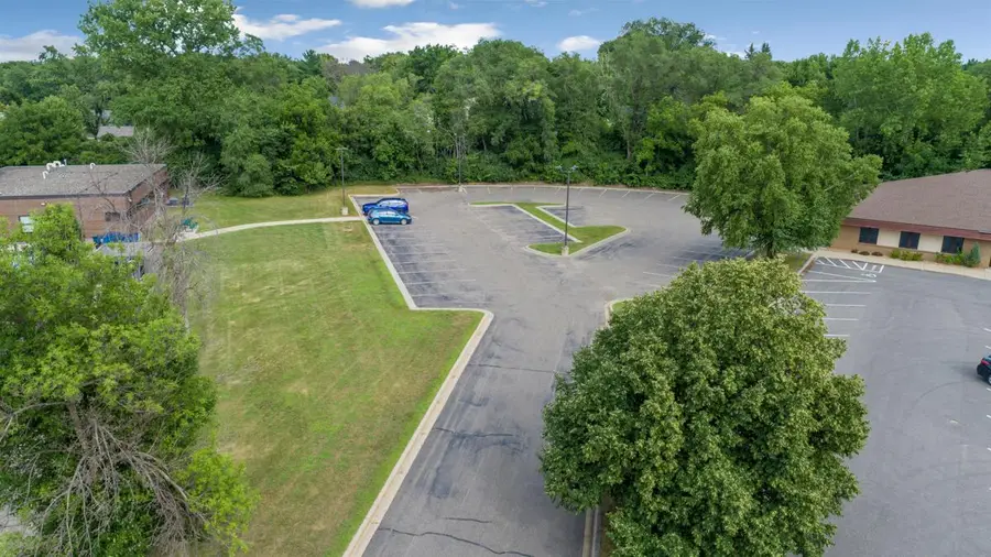 501 Professional Drive, Northfield, MN 55057 - #3