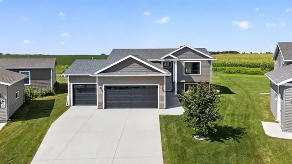 57 4th Avenue Se, Kasson, MN 55944