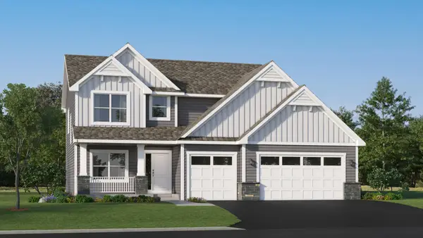 7543 Upper 42nd Street N, Oakdale, MN 55128
