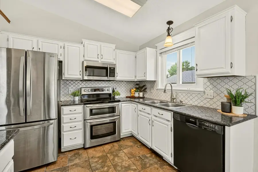 4215 4th Place Nw, Rochester, MN 55901 - #2