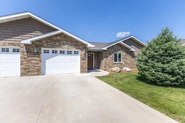 1615 30th Street Nw #29, Bemidji, MN 56601
