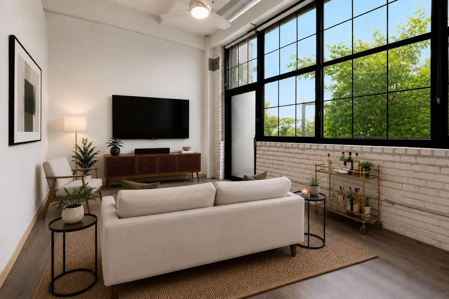 1901 E Hennepin Avenue #104, Minneapolis, MN 55413 - #2