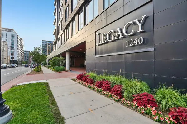 1240 S 2nd Street #622, Minneapolis, MN 55415