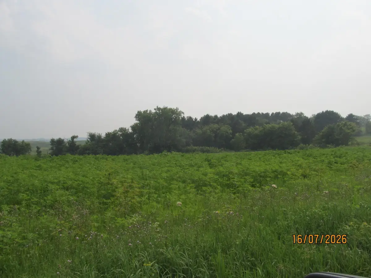 Lot 5 Benson Lane, Roberts, WI 54023 - #1