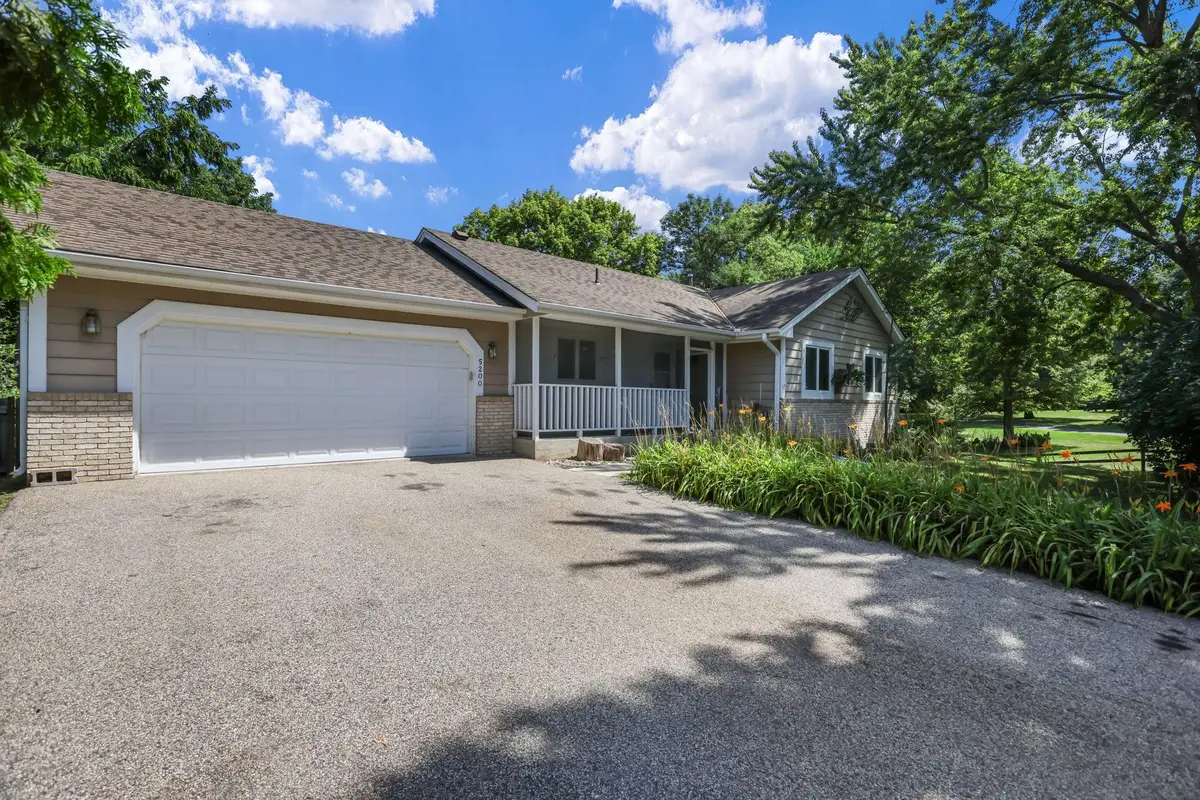 5200 W 135th Street, Savage, MN 55378 - #1