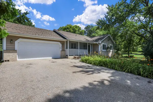 5200 W 135th Street, Savage, MN 55378