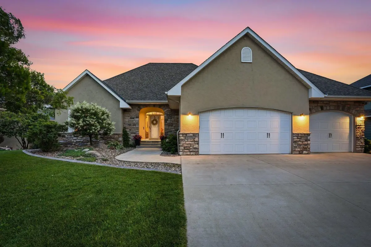 1647 Seashell Lane, Waconia, MN 55387 - #1