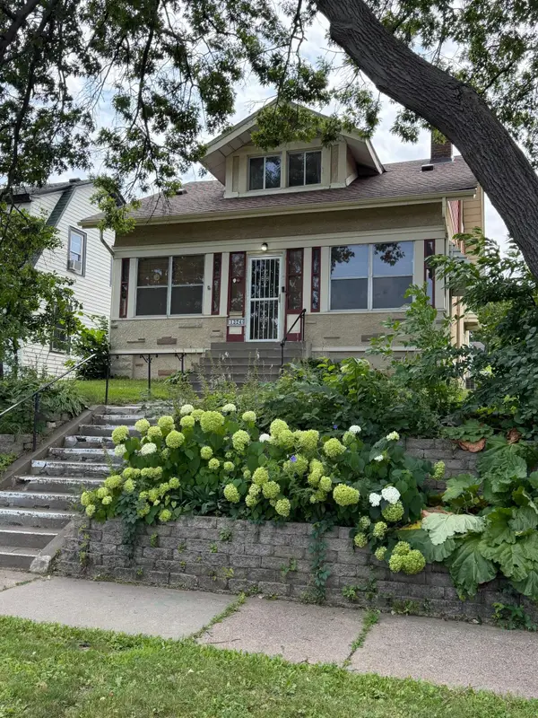 1324 Marshall Avenue, Saint Paul, MN 55104