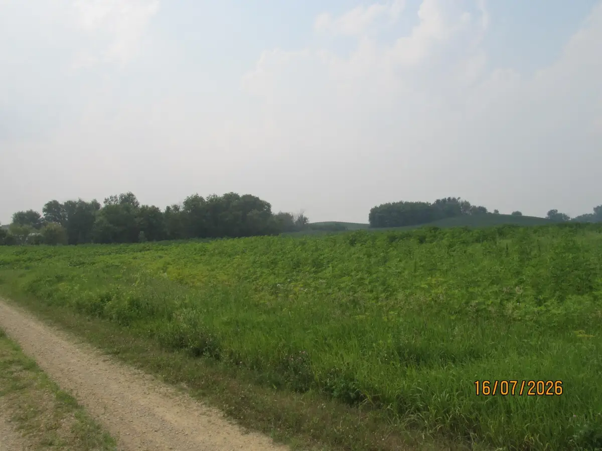 Lot 6 Benson Lane, Roberts, WI 54023 - #1