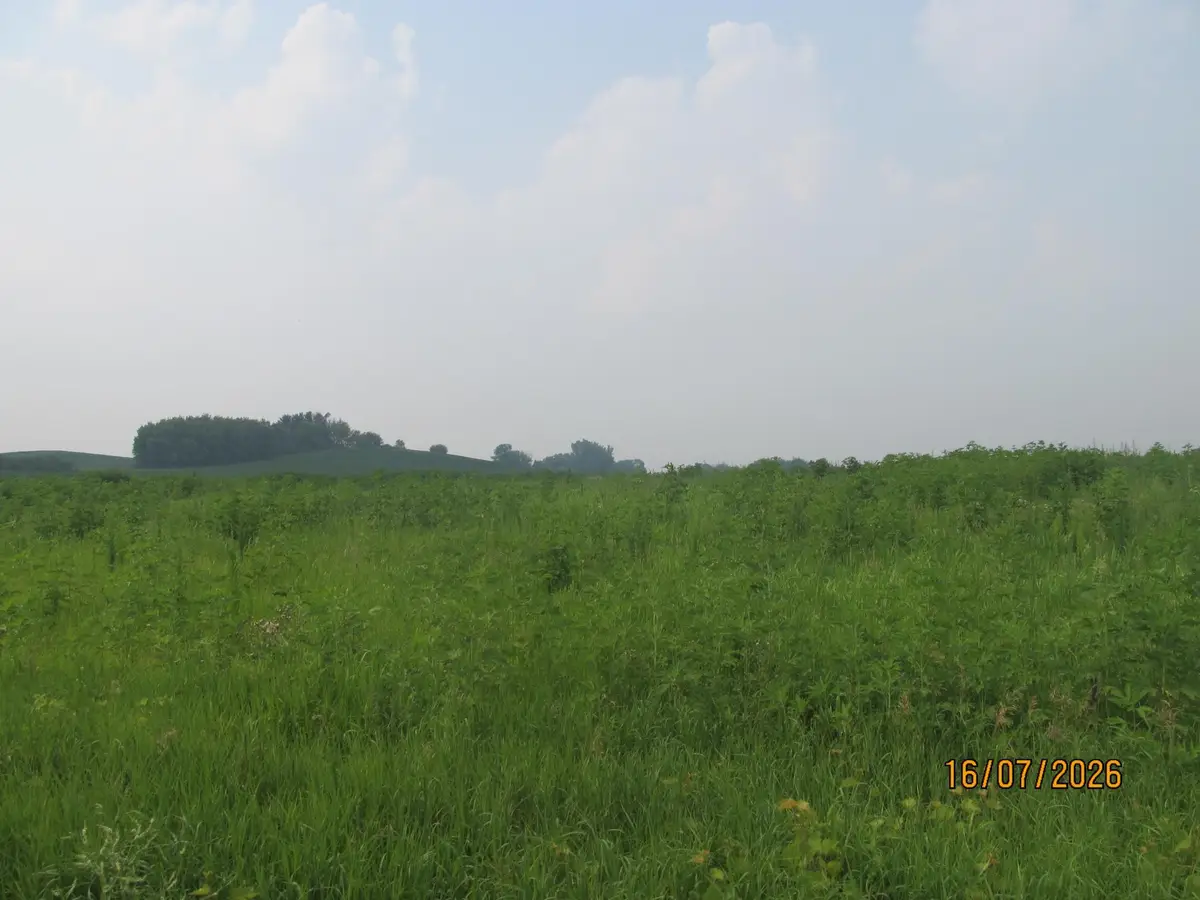 Lot 7 Benson Lane, Roberts, WI 54023 - #1