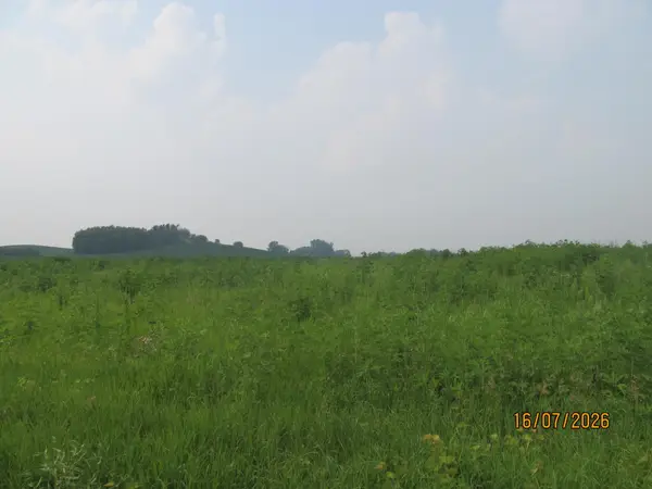 Lot 7 Benson Lane, Roberts, WI 54023