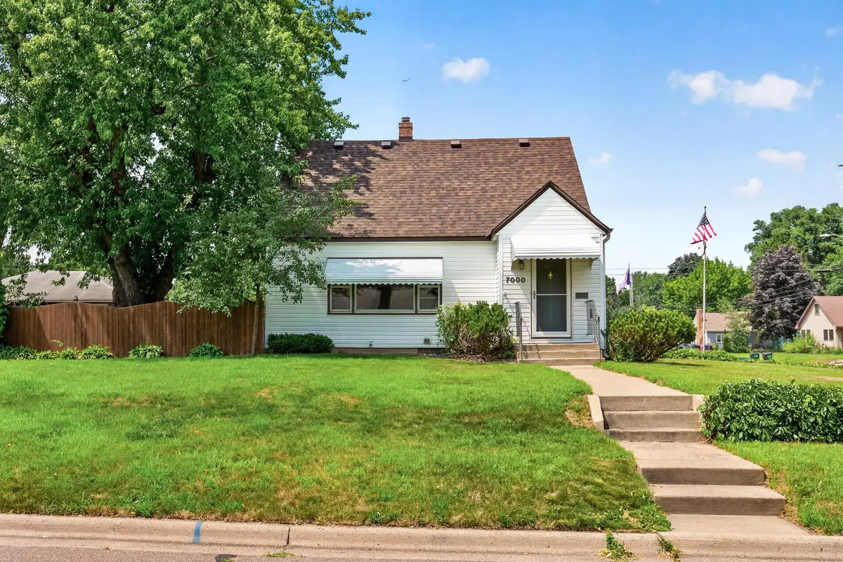 7000 4th Avenue S, Richfield, MN 55423 - #1