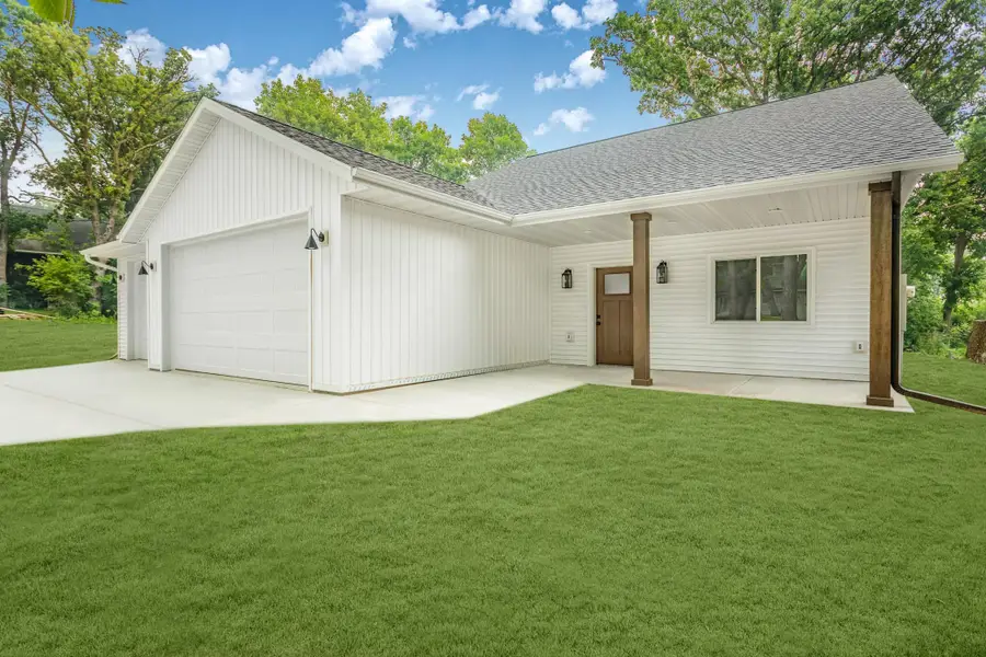 1011 Nokomis Street, Alexandria, MN 56308 - #2