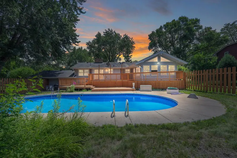 17610 24th Avenue N, Plymouth, MN 55447 - #2
