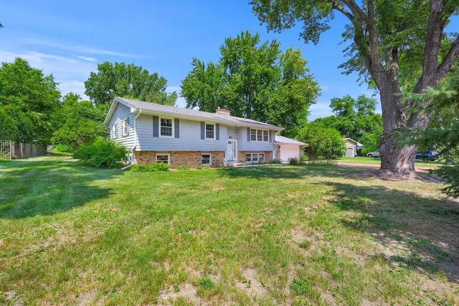 17610 24th Avenue N, Plymouth, MN 55447 - #3