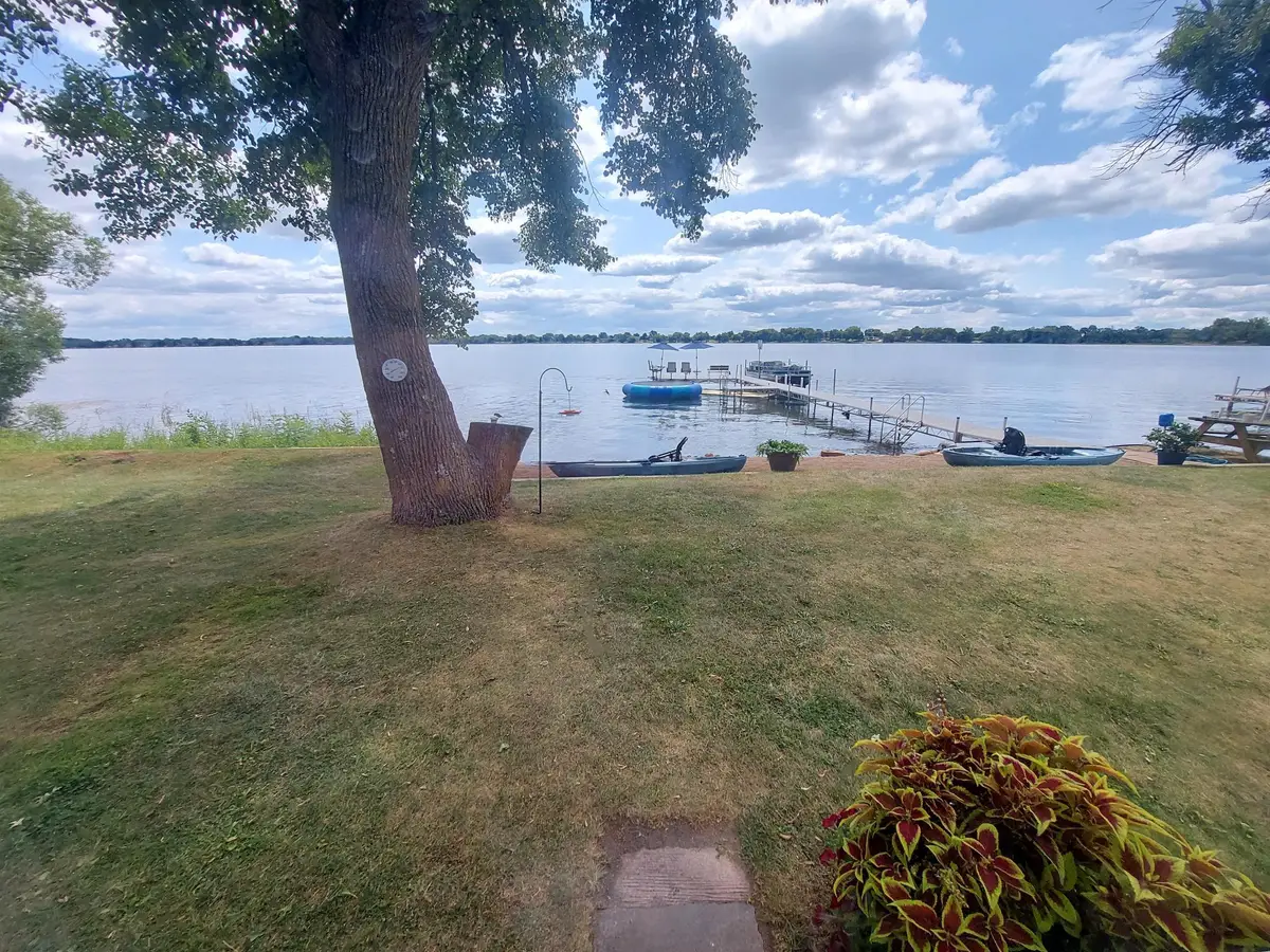 21572 County Road 8, Cold Spring, MN 56320 - #1