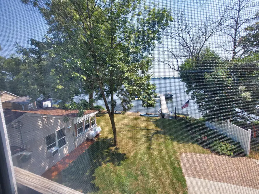 21572 County Road 8, Cold Spring, MN 56320 - #2