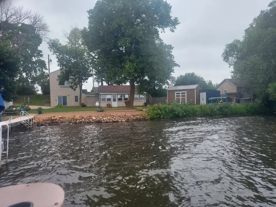 21572 County Road 8, Cold Spring, MN 56320 - #3
