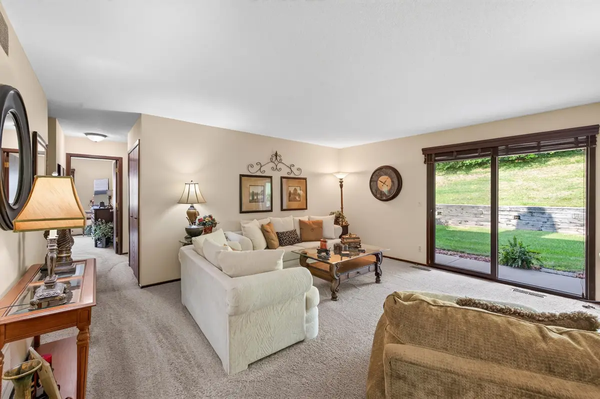 5217 Balmoral Lane, Bloomington, MN 55437 - #1