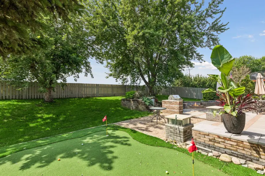 15944 Cascade Path, Rosemount, MN 55068 - #3