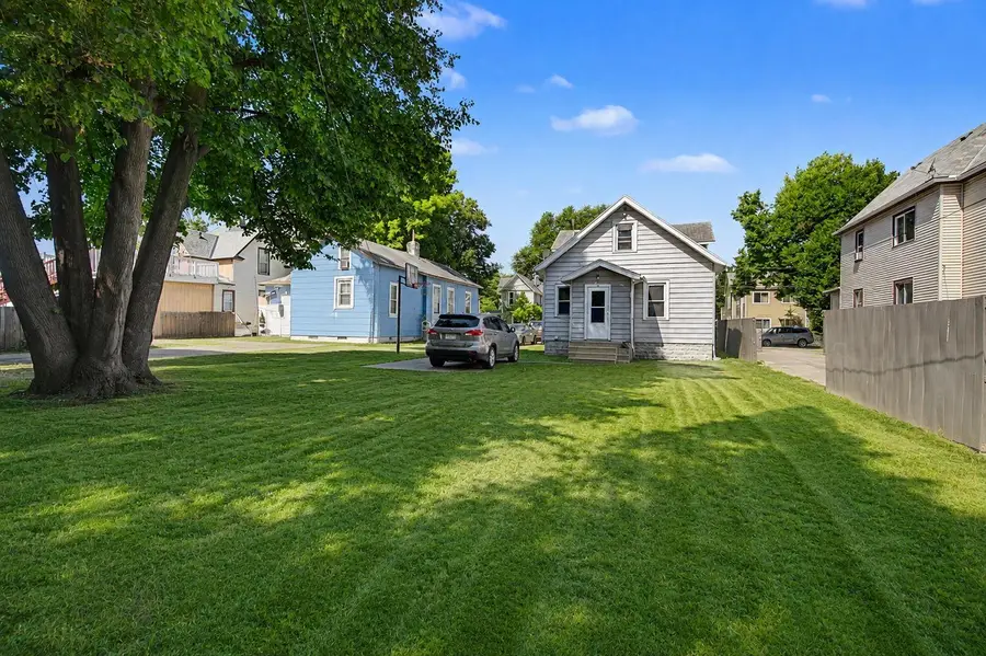 1625 Polk Street Ne, Minneapolis, MN 55413 - #3