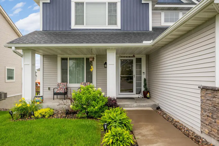15641 Fairchild Way, Apple Valley, MN 55124 - #3