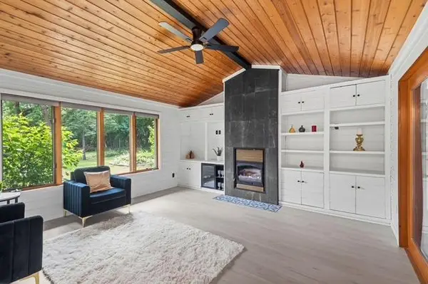 3662 Robin Lane, Minnetonka, MN 55305