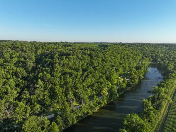 tbd Sunset Trail, Welch, MN 55089