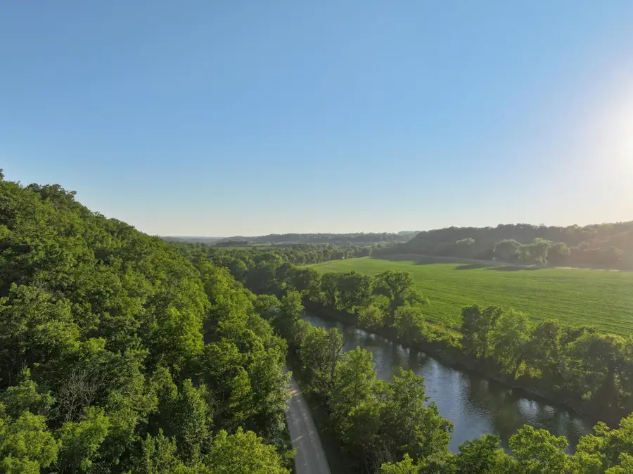 tbd Sunset Trail, Welch, MN 55089 - #3