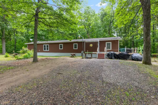 22325 519th Lane, McGregor, MN 55760