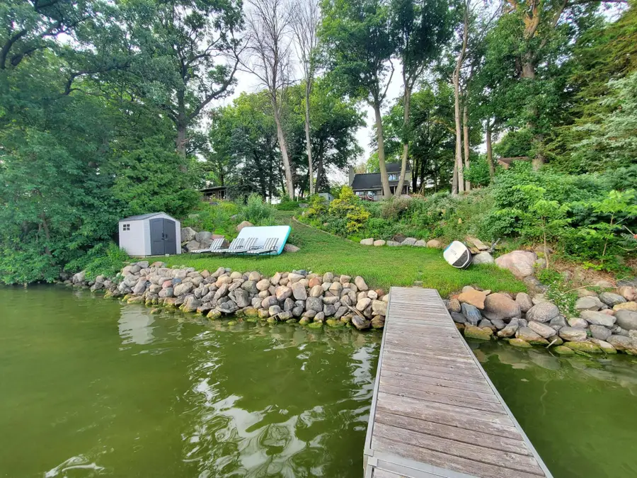 24150 E Cedar Lake Drive, New Prague, MN 56071 - #2