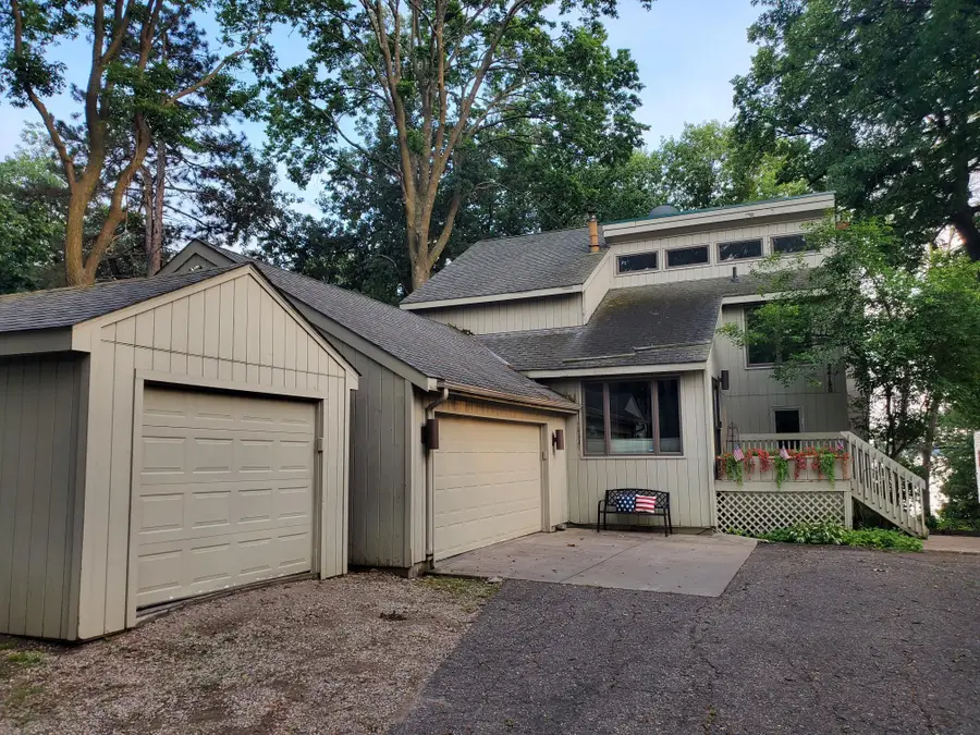 24150 E Cedar Lake Drive, New Prague, MN 56071 - #3