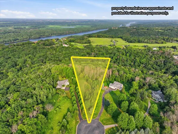 TBD 446 Avenue, Prescott, WI 54021