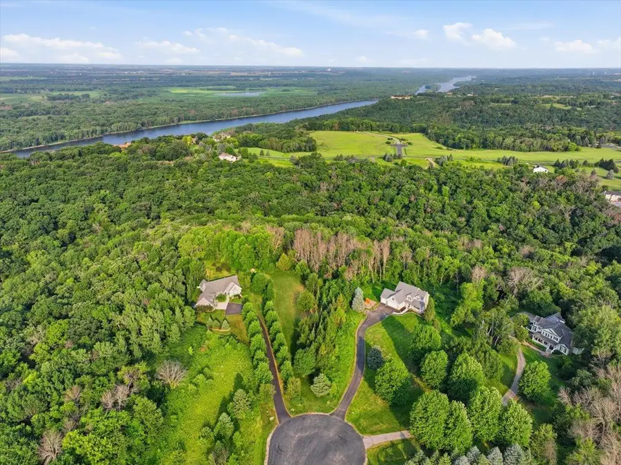 TBD 446 Avenue, Prescott, WI 54021 - #2