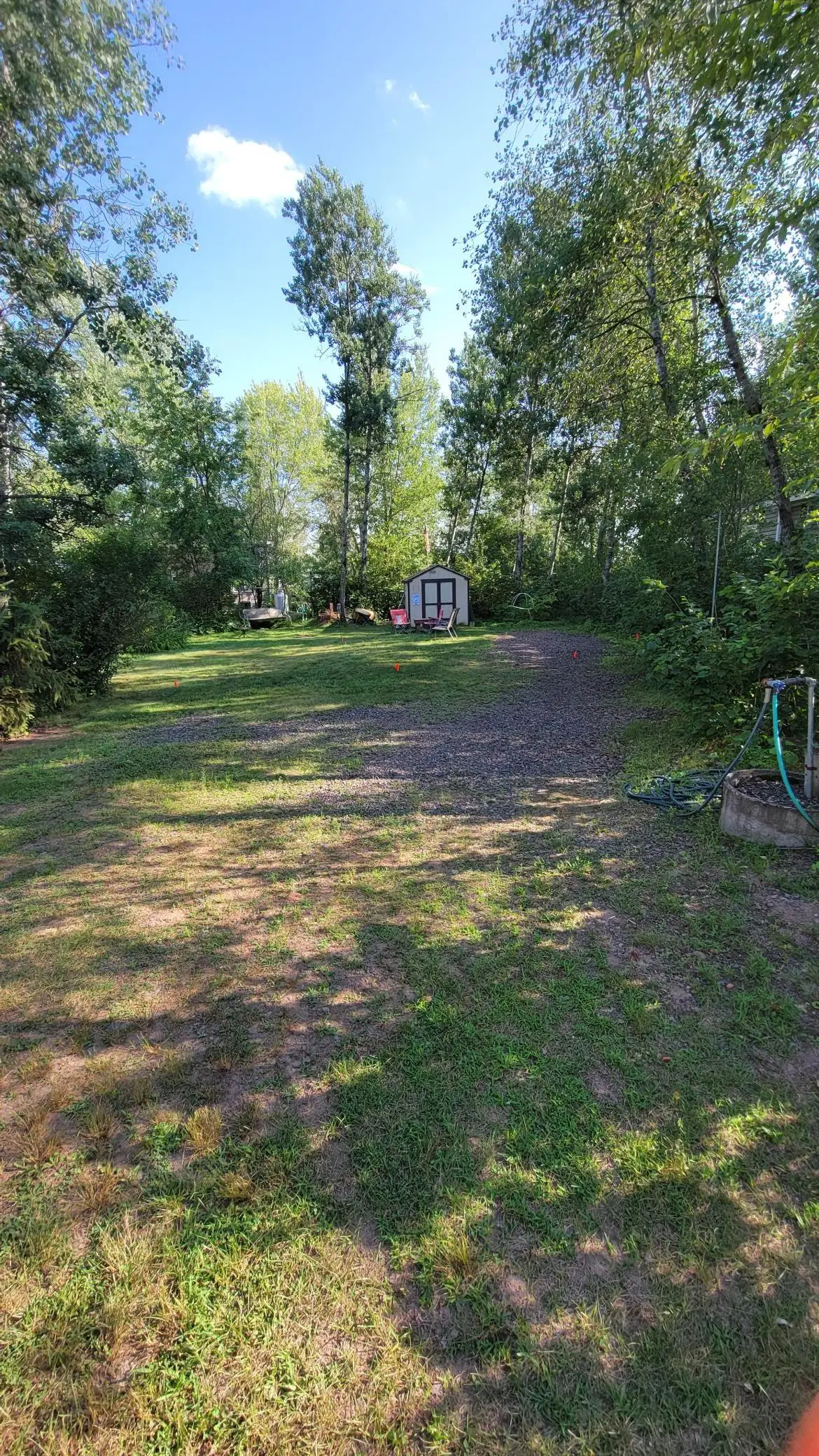 C5 Lot 84 Pathfinder Village, Hinckley, MN 55037 - #1