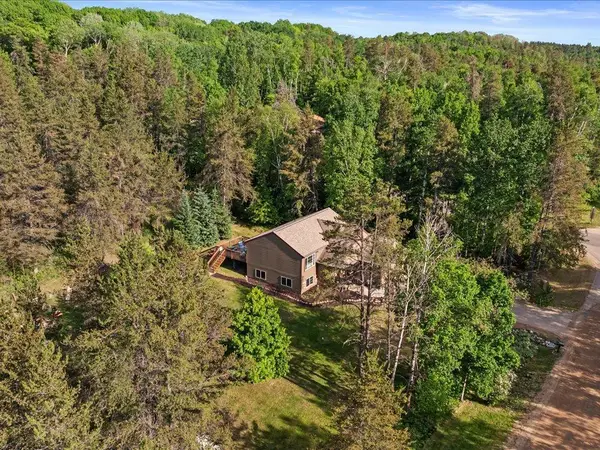 31016 Rainier Drive, Pequot Lakes, MN 56472