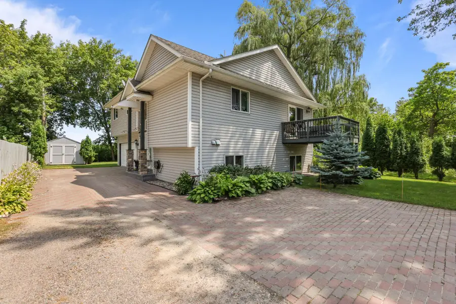 8038 Griffith Avenue Nw, Maple Lake, MN 55358 - #2