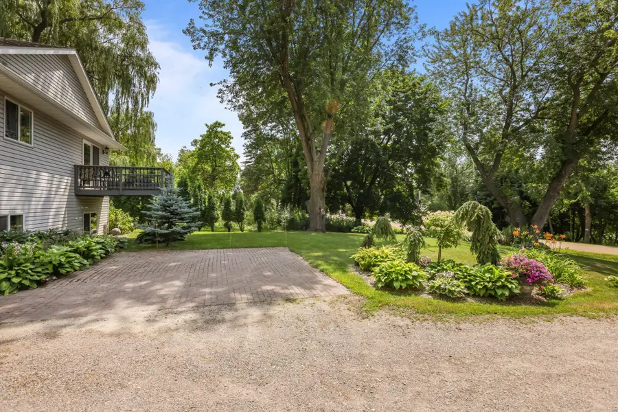8038 Griffith Avenue Nw, Maple Lake, MN 55358 - #3