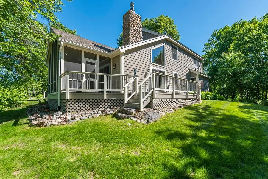 1399 E Pointe Drive, Brainerd, MN 56401 - #3