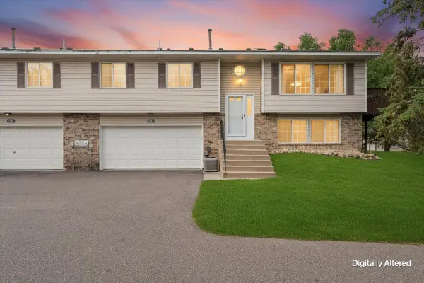 7647 Afton Court, Woodbury, MN 55125