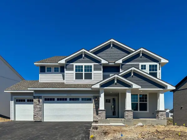 20038 67th Avenue, Corcoran, MN 55340