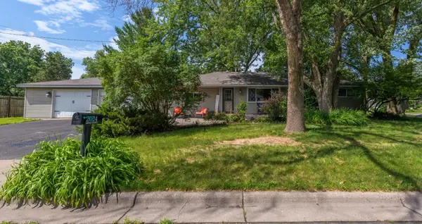 2024 Maple Street, Hastings, MN 55033